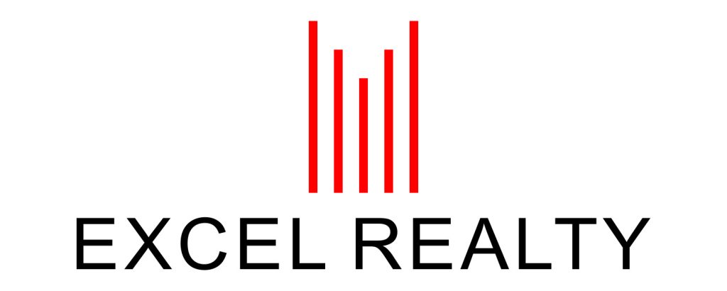 Excel Realty